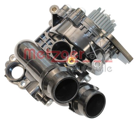 Pompa de apa METZGER 4007005
